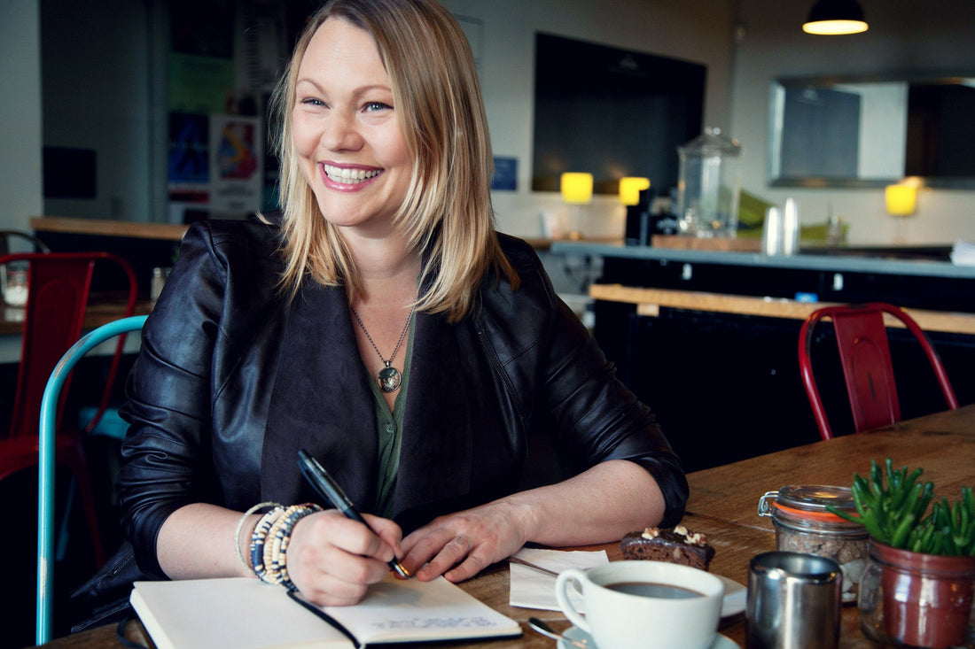 The Joy of Doing Less but Achieving More: Slow Business in 2026