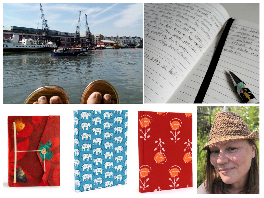 The Slow Summer Paradox: When There’s Everything To Do… and Nothing To Do