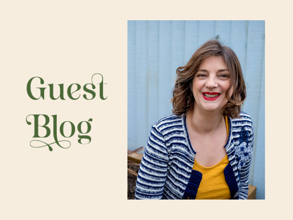 Creating Mindfully in Canva: Designing with Calm, Clarity and Confidence