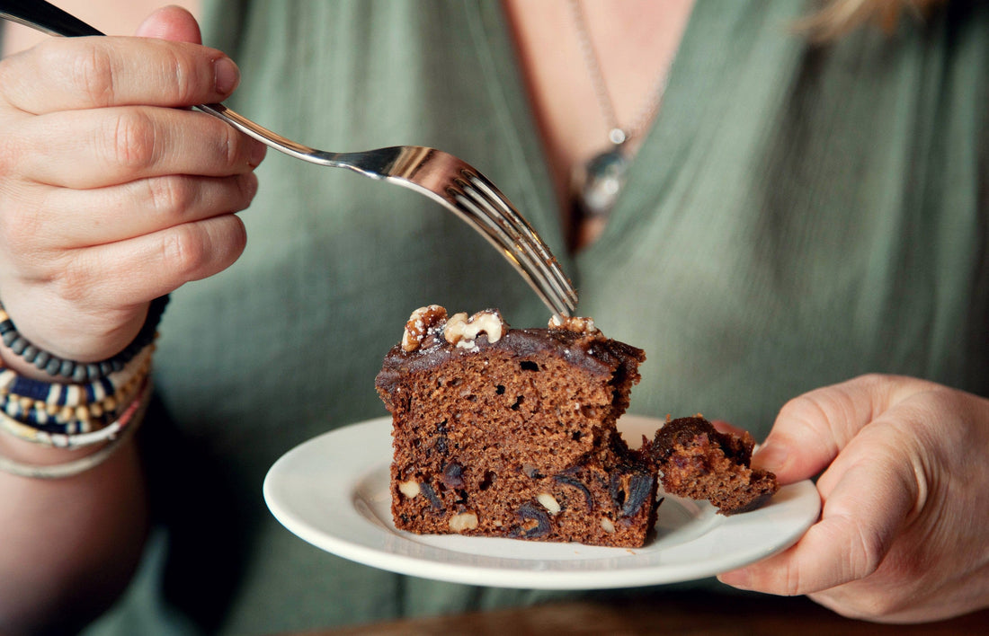 Slow Living Meal Prep Ideas for Gentle Weekdays