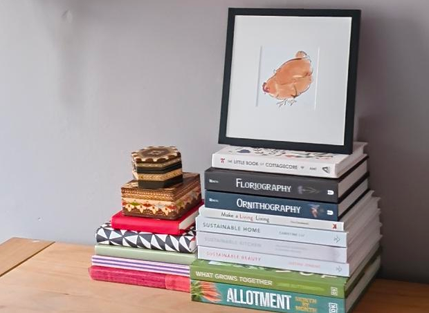 From Functional to Feel‑Good: How I Reclaimed My Workspace