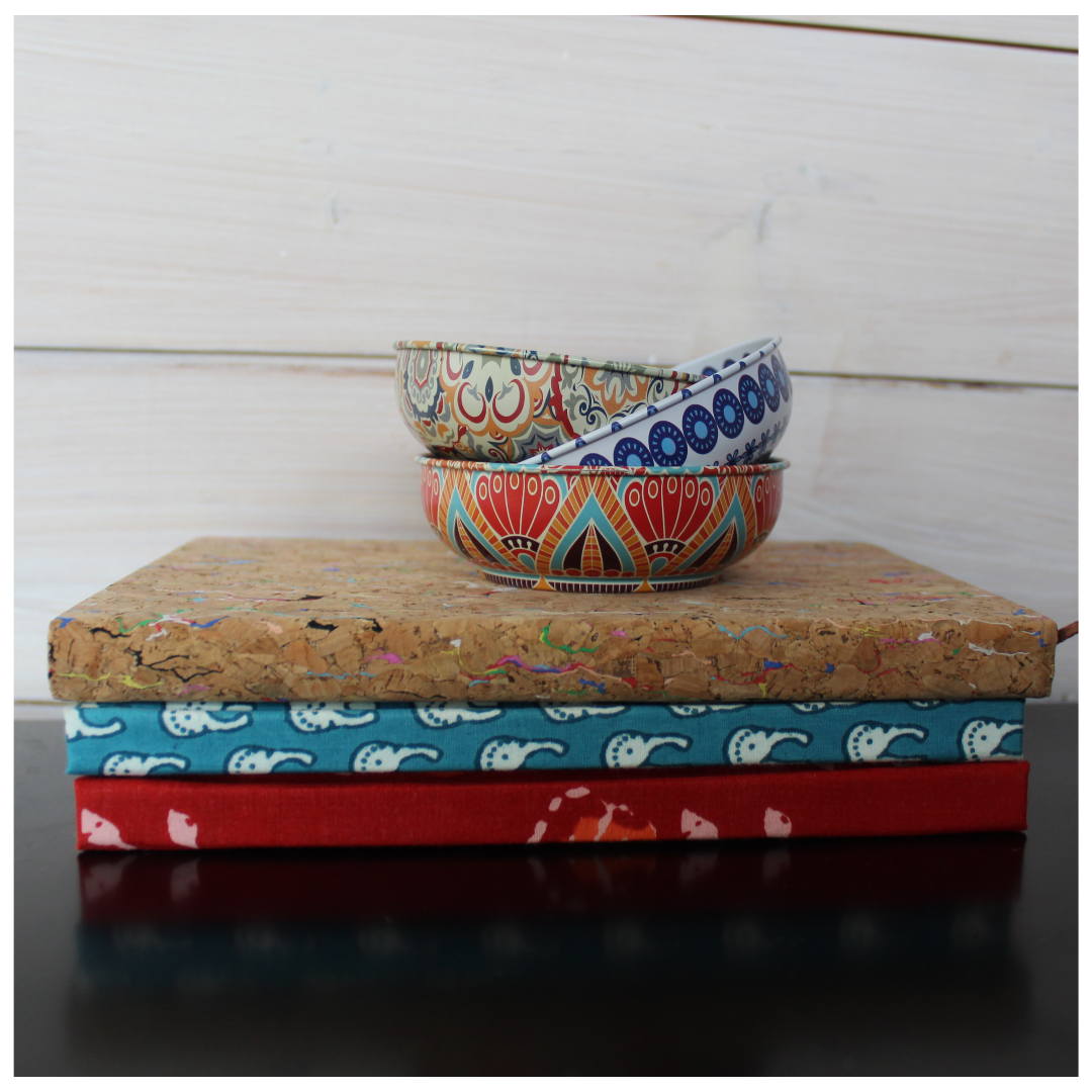 Gifts & Keepsakes