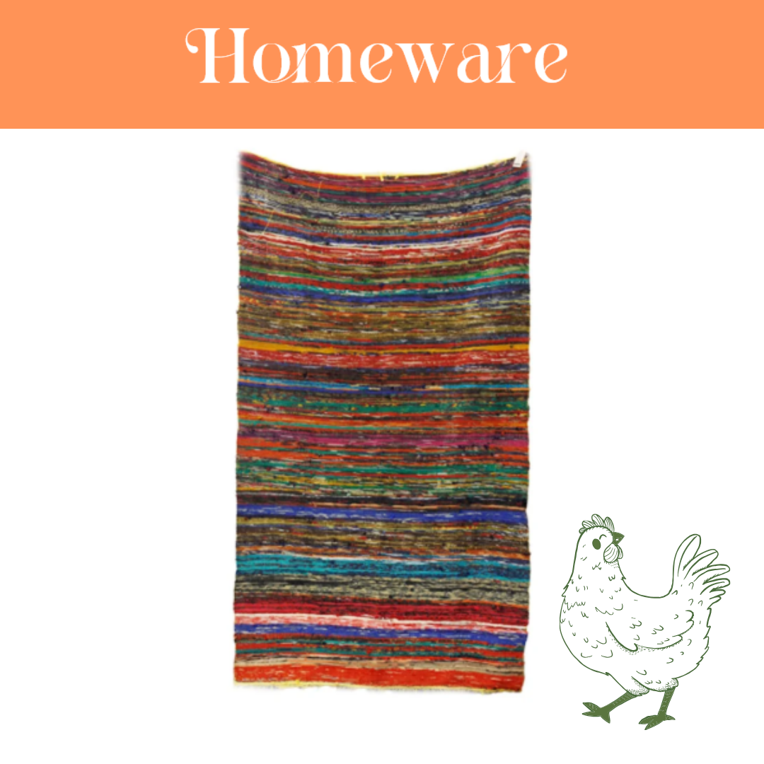 Homeware
