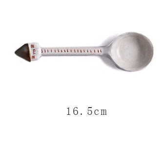 The Little Cottage Tableware Collection