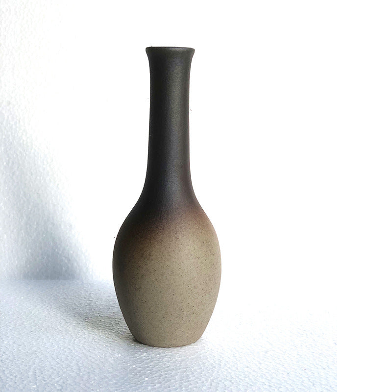 The Emberstone Vase Collection