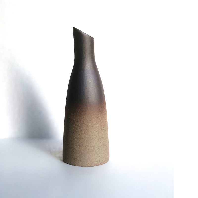 The Emberstone Vase Collection