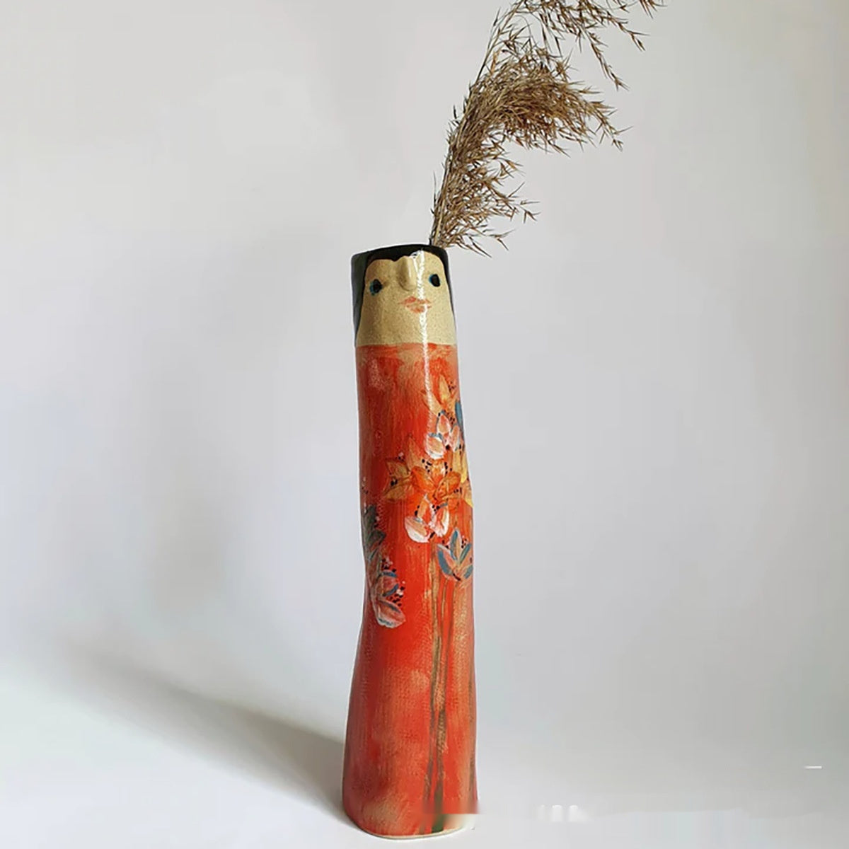 Fairies of the Meadow - Collectable Vases