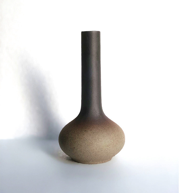 The Emberstone Vase Collection