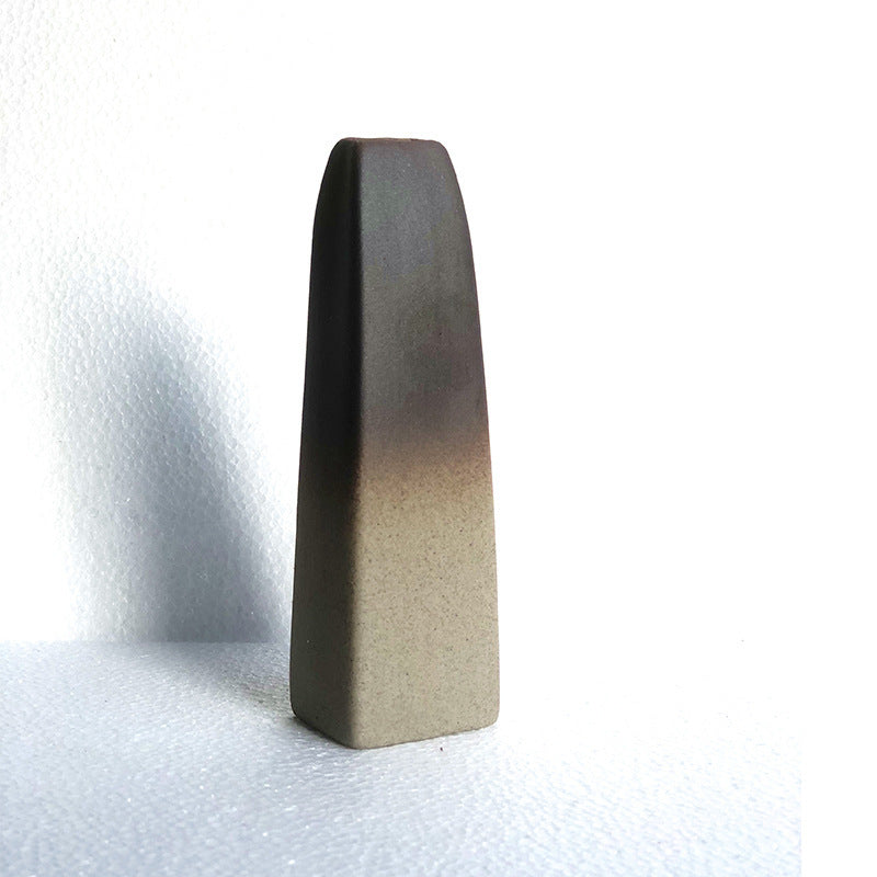 The Emberstone Vase Collection