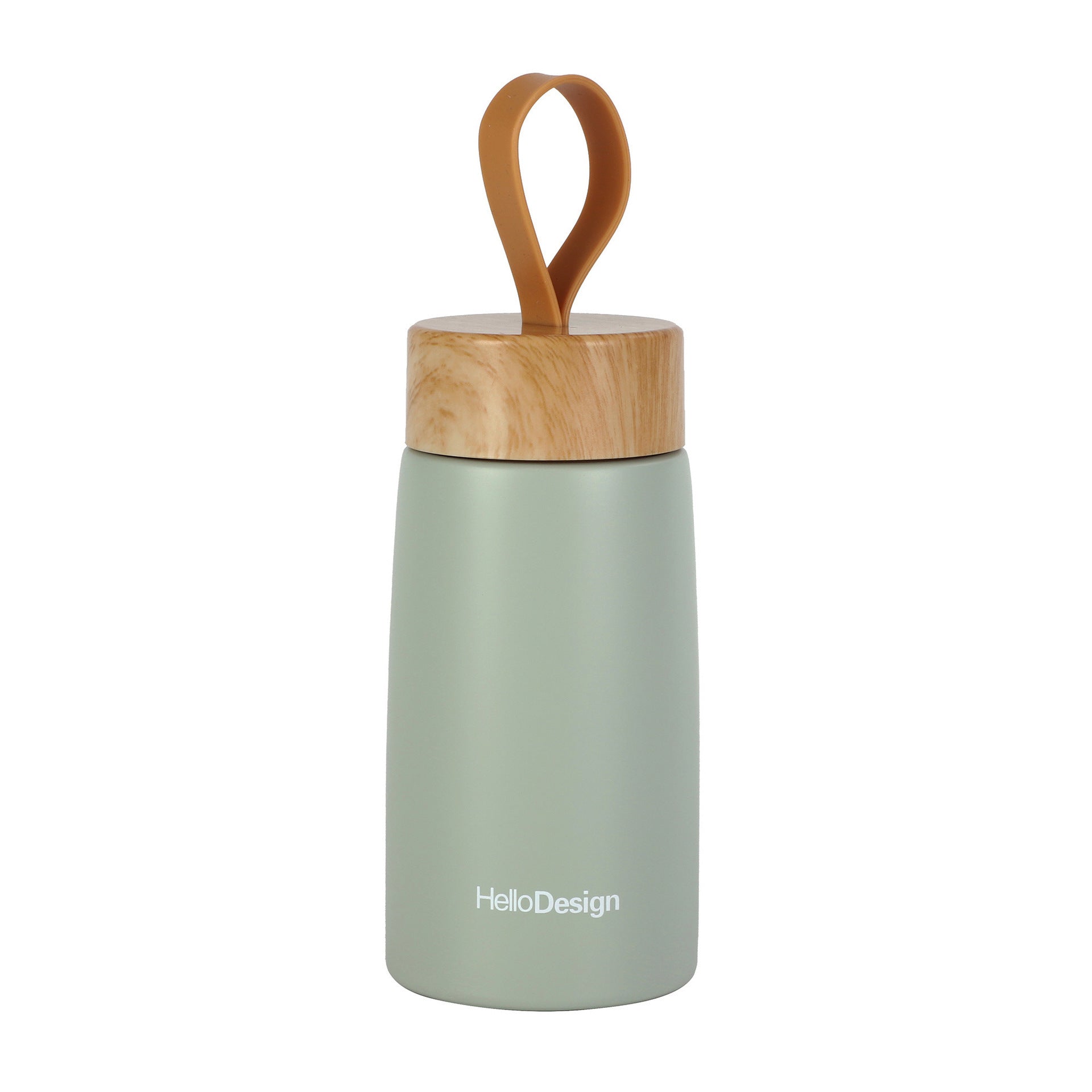 Wanderlight Insulated Flask