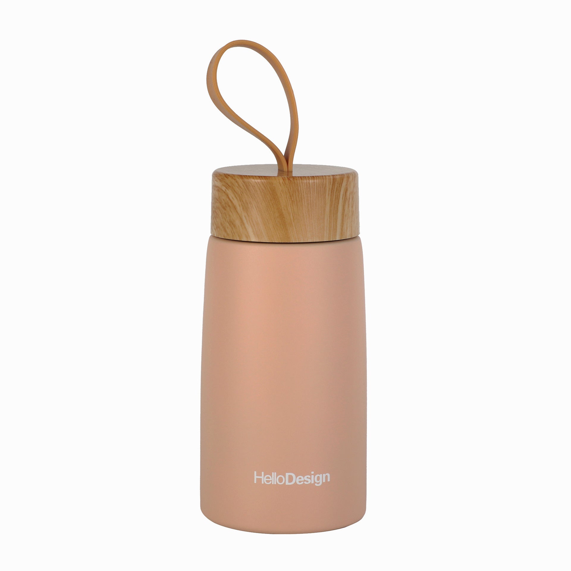 Wanderlight Insulated Flask
