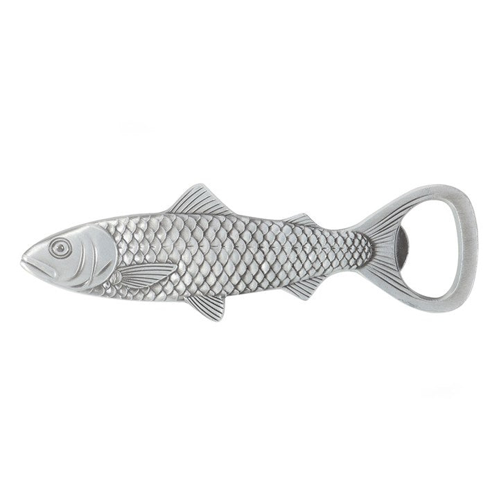 Sardine Bottle Opener in Gift Tin