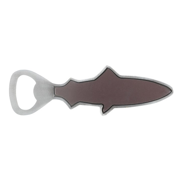 Sardine Bottle Opener in Gift Tin