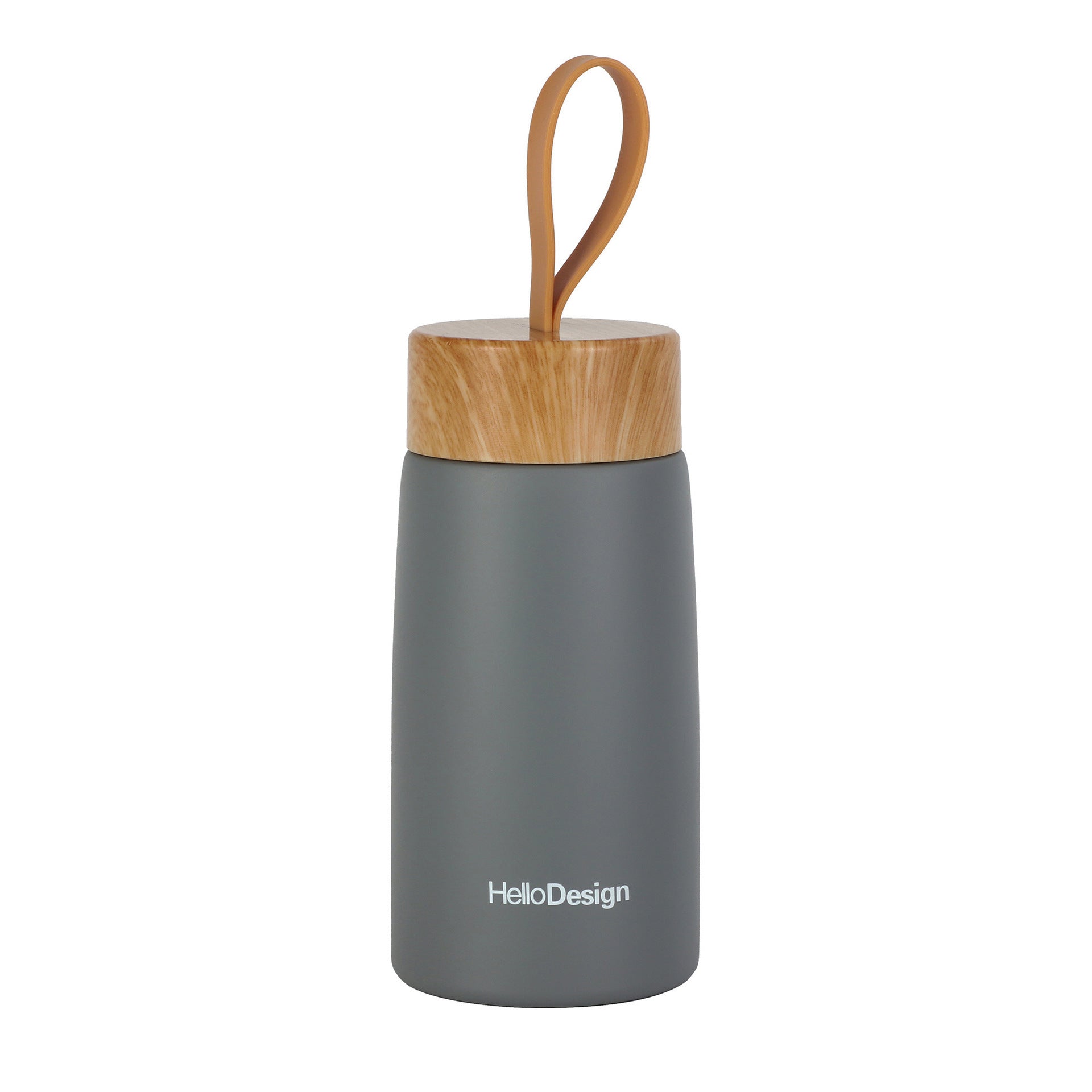 Wanderlight Insulated Flask