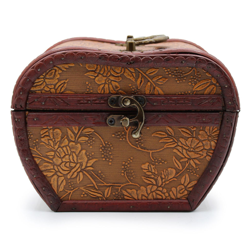 Orchard Keepsake Chest