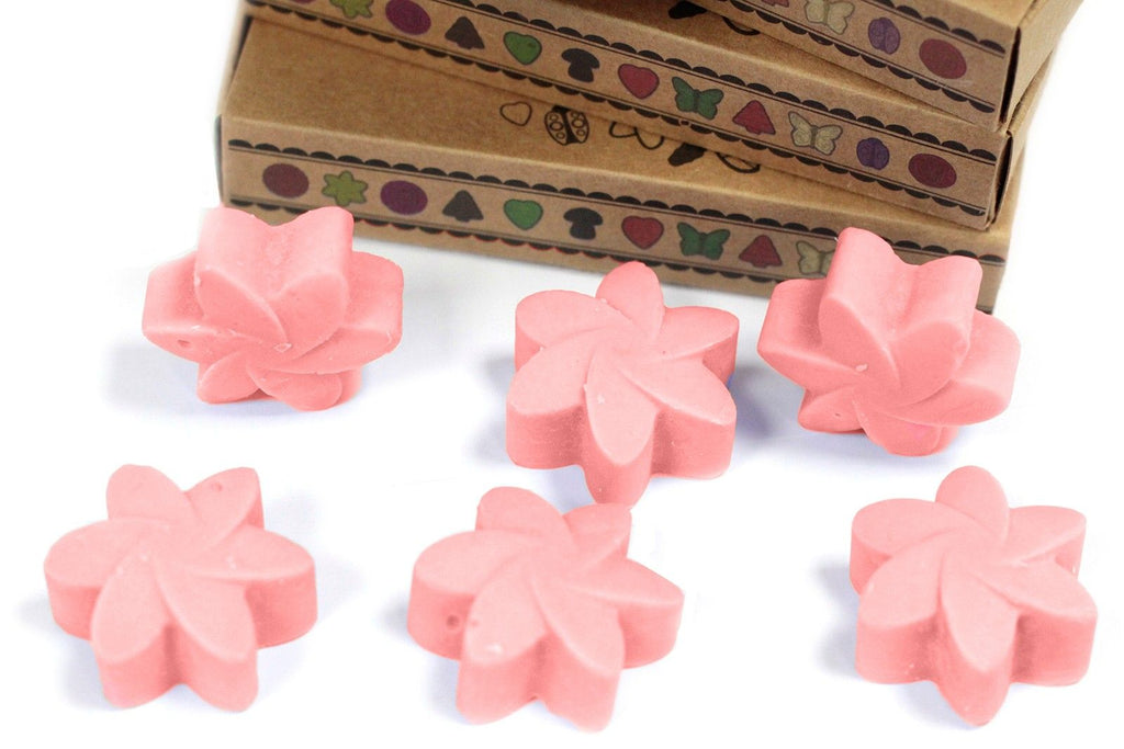 Hanami Magnolia Wax Melt Set