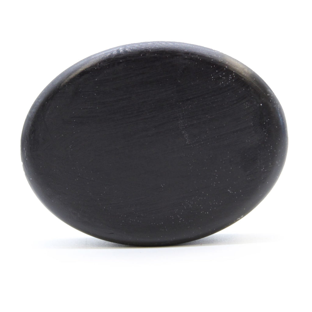 Charcoal Soap  - Tea Tree