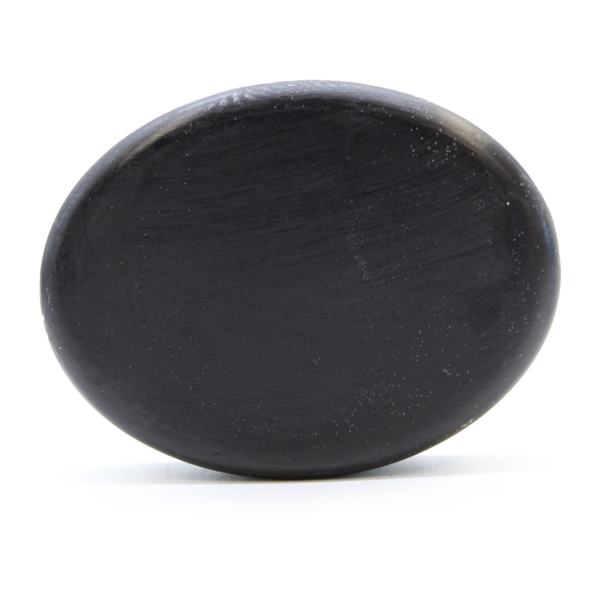 Charcoal Soap - Eucalyptus & Cedarwood