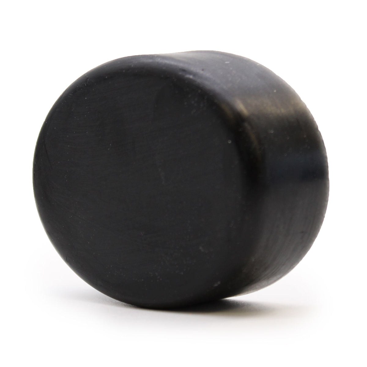Charcoal Soap  - Tea Tree