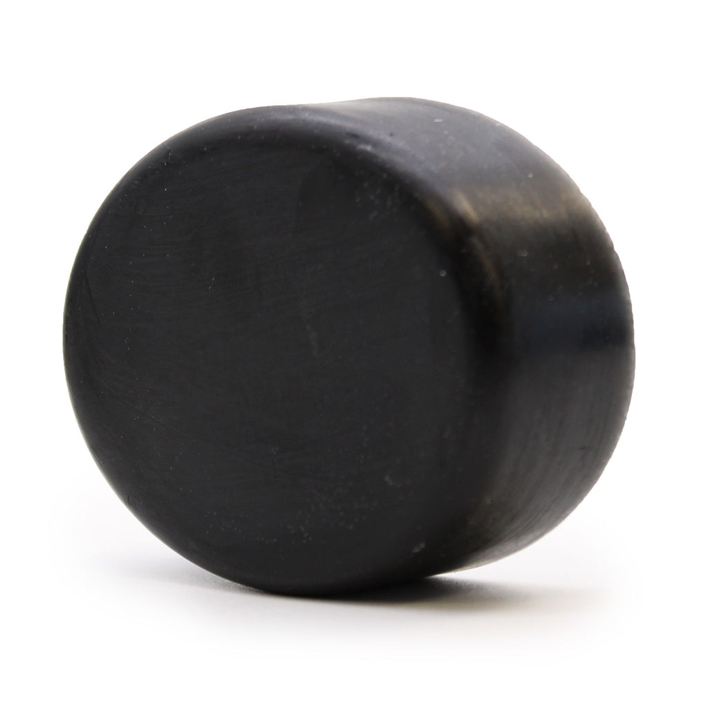 Charcoal Soap - Eucalyptus & Cedarwood