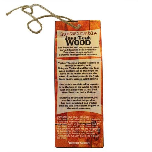 Pineapple Chopping Board