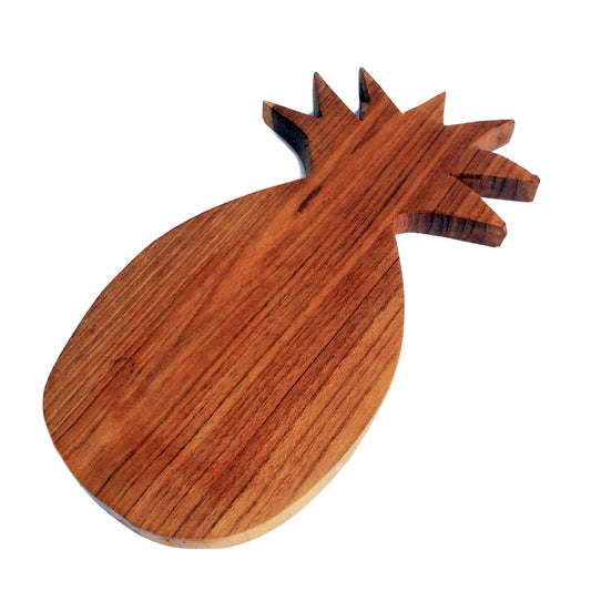 Pineapple Chopping Board