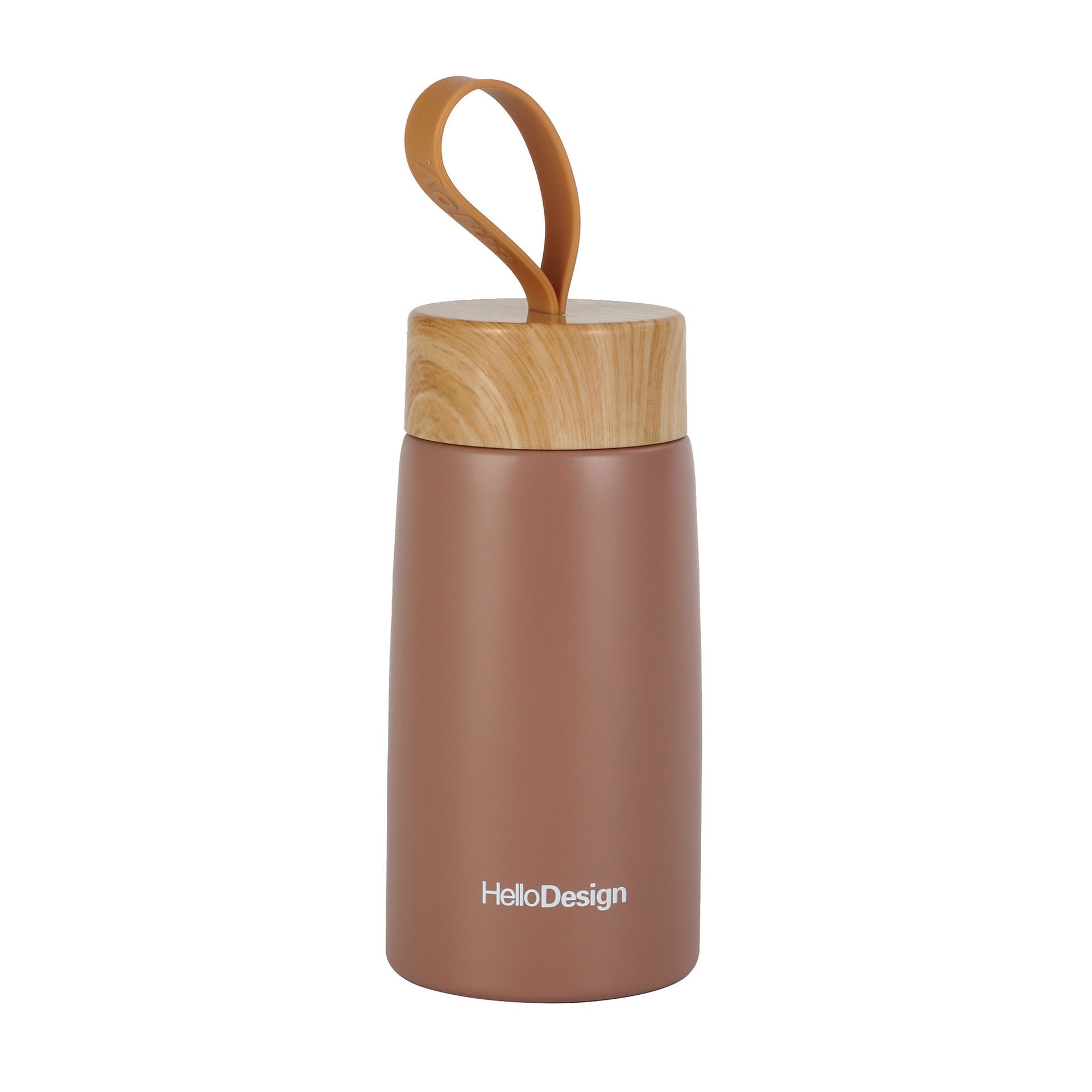 Wanderlight Insulated Flask